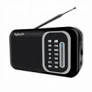 RADIO SYTECH SY-1653 
