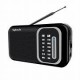 RADIO SYTECH SY-1653 