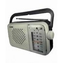 RADIO PORTATIL ELCO PD-985N