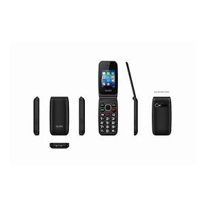 TELEFONO QUBO NEO2NW