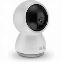 CAMARA SPC LARES 360