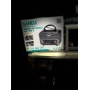 RADIO SANDA SD-4016