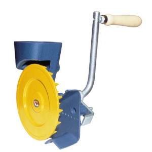 Desgranadora Manual Ritmo