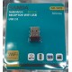 RECEPTOR WIFI USB SD-1675