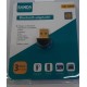 BLUETOOTH ADAPTADOR SANDA SD-3806 