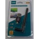 ANTENA DE WFI USB 3.0 INALAMBRICO SANDA SD-3808