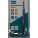 USB 3.0 INALAMBRICO ANTENA DE WIFI SANDA SD-3809