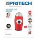 MOLINILLO DE CAFE PRITECH PBP-015