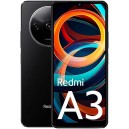 TELEFONO MOVIL REDMI A3 3RAM-64GB