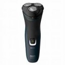 AFEITADORA PHILIPS S1121/41