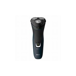 AFEITADORA PHILIPS S1121/41