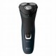 AFEITADORA PHILIPS S1121/41