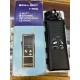 WALKIE TALKIE BRILLIANT BT-5602