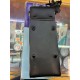 WALKIE TALKIE BRILLIANT BT-5606