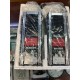 WALKIE TALKIE MASCOT W-2107