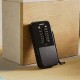 RADIO PHILIPS TAR1509