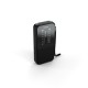 RADIO PHILIPS TAR1509