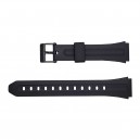 Correa Original Casio Negra - 10075268