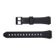 Correa Original Casio Negra - 10075268