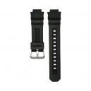Correa Original Casio Negra - 10273059