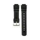 Correa Original Casio Negra - 10273059