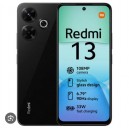 MÓVIL REDMI 13 6-128