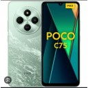 MÓVIL POCO C75 8-256