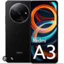 TELÉFONO REDMI A3 3-64 