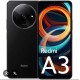 TELÉFONO REDMI A3 4-128