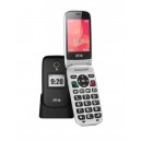 TELÉFONO POLARIS SPC 4G