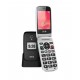 TELÉFONO POLARIS SPC 4G