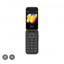 TELÉFONO SPC WILD 4G