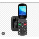 TELÉFONO MAGNUS 4G SPC 