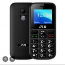 TELÉFONO FORTUNE 2 4G 