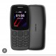 TELEFONO NOKIA 106 4G