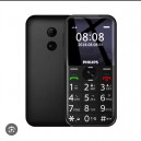 TELEFONO PHILIPS 