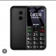 TELEFONO PHILIPS 