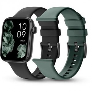 RELOJ INTELIGENTE SMARTEE DUO 2