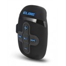 MP3 ELBE RESISTENTE AL AGUA