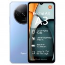 REDMI A3 4-128