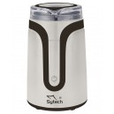 MOLINILLO CAFÉ SYTECH SY-CG2BG