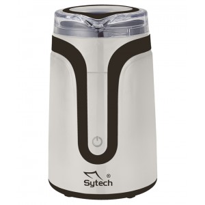 MOLINILLO CAFÉ SYTECH SY-CG2BG