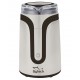 MOLINILLO CAFÉ SYTECH SY-CG2BG