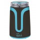 MOLINILLO CAFÉ SY-CG2MR