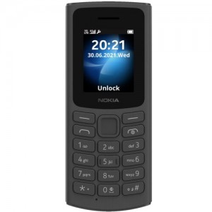 NOKIA 105