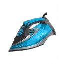 PLANCHA VAPOR SYTECH SY-PV32