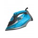 PLANCHA VAPOR SYTECH SY-PV32