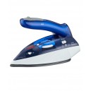 PLANCHA VAPOR DE VIAJE SYTECH SY-PV8T