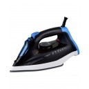 PLANCHA VAPOR SYTECH SY-PV21