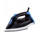 PLANCHA VAPOR SYTECH SY-PV21